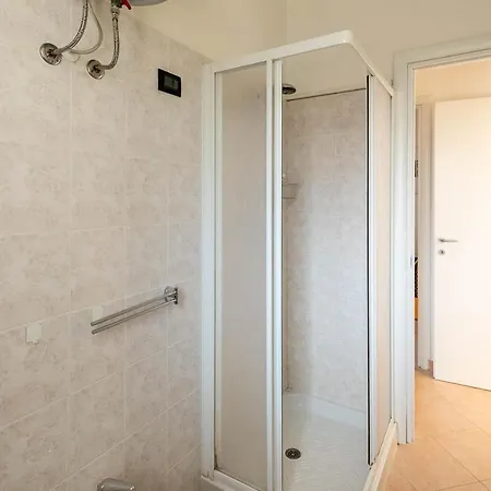 Casa Vacanze Spina Lido di Spina