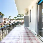 Spina Lido di Spina