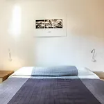 Apartman Spina