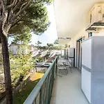 Apartman Spina *