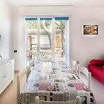 Apartman Spina *