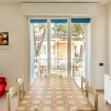 Spina Lido di Spina