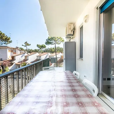 Spina Lido di Spina